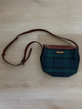 Polo by Ralph Lauren Handbag